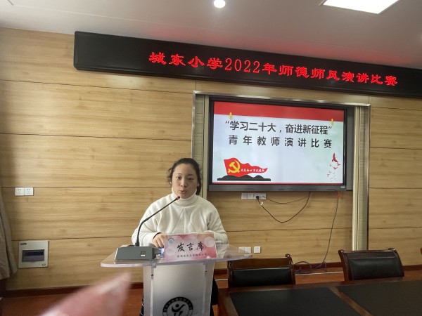 1670843970358_副本.jpg