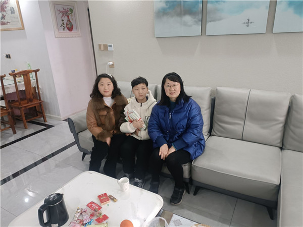 1675819729648_副本.jpg