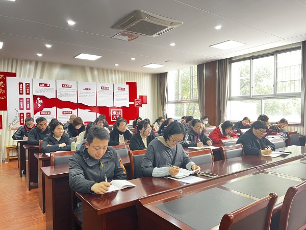 2f2069dc932f1efaa18105a546c54600.png 2f2069dc932f1efaa18105a546c54600.png
