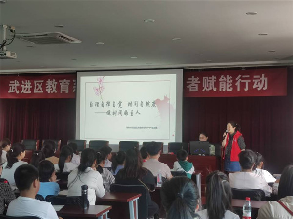 300fb35220028dca_副本.jpg